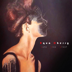 Dub Helix (feat. I Am Tim)