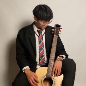 风之丘（片段）（翻自 宫崎骏）