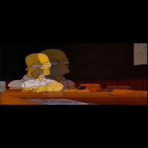 Goldd (feat. Straitlaced)