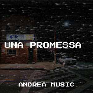 Una promessa