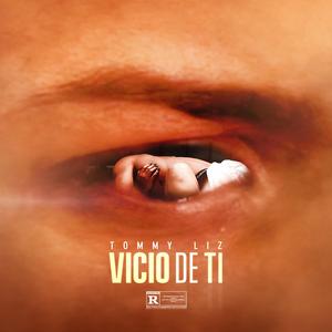 Vicio de ti