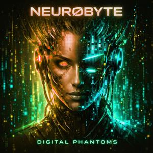 DIGITAL PHANTOMS