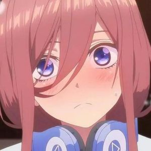 好喜欢幼刀丛雨（Prod by K4nji）