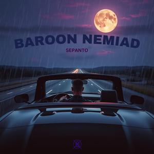 Baroon Nemiad