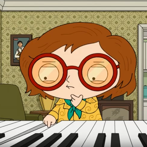 后来(cover:田新宇)