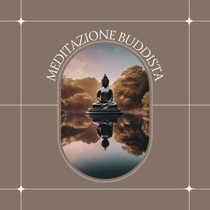 Canto delle clessidre