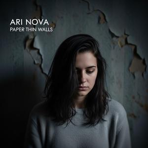 Chapter 3: Depression & Loneliness (Party of One)