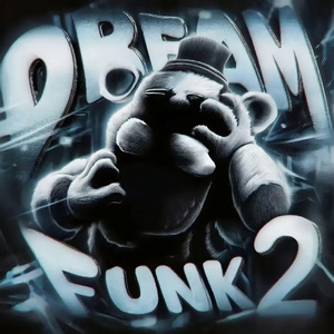 DREAM FUNK-2