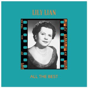 Ah le petit vin blanc