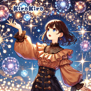 KiraKira