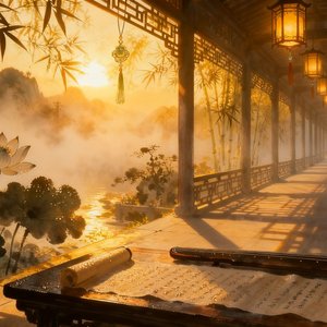 20251123_132341_音频提取_1.MP3