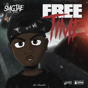 Freetime