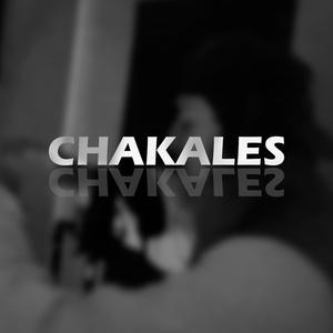Chakales