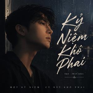 Kỷ Niệm Khó Phai (R&B Version)