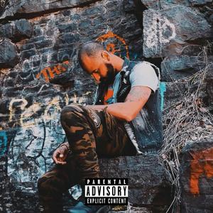 Scarlett (feat. LIL CORK)