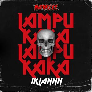 Lampu Kaka