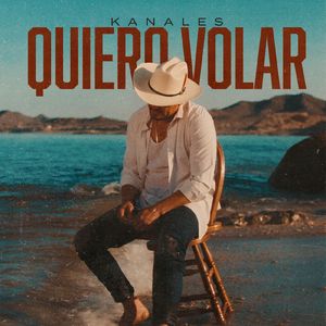 Quiero Volar