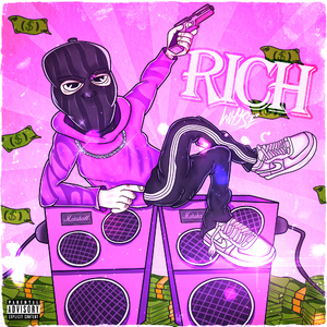 Rich