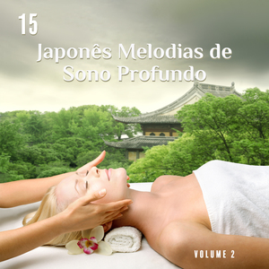Massagem de Denagem Linfática Japonesa