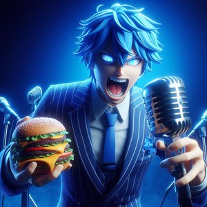 Popcast