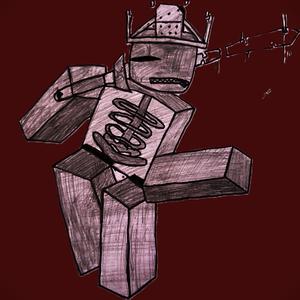 Wish You Were There