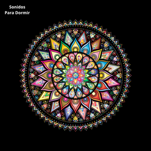 Escucha Con El Cerebro