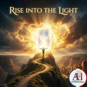 Rise into the Light