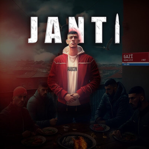 Janti