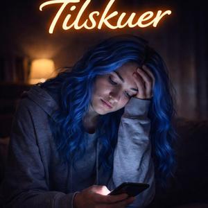 Tilskuer