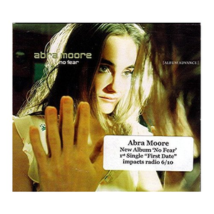 Let's Do It for Love