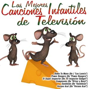 D'artacán y los Tres Mosqueperros (De "D'artacán y los Tres Mosqueperros")