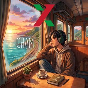 Một Mình Giữa Đêm