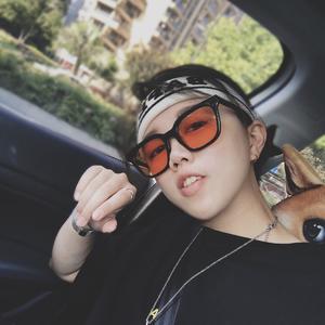 不腻（Cover 群星）