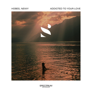 Addicted To Your Love