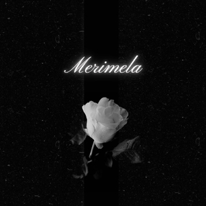 Merimela