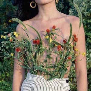 高娜英-理想中乌托邦的夏天（A-1ONE remix）