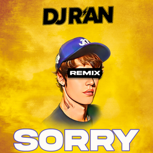 Sorry (Remix)