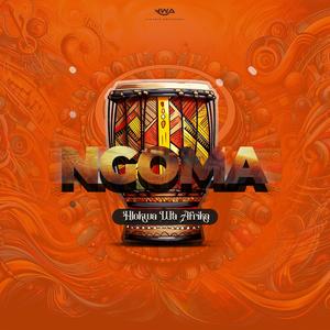 Massai (feat. Zwedo SA) (Radio Edit)