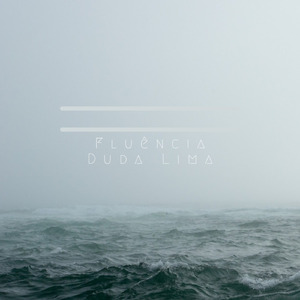 Fluência