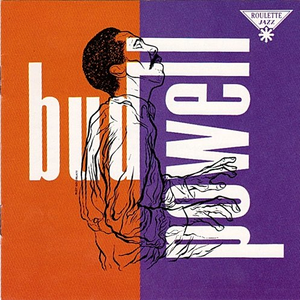 Everything Happens to Me