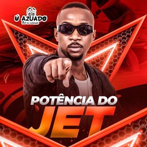 Potência do Jet