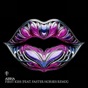 Greenroom Gremlins (Faster Horses Remix)