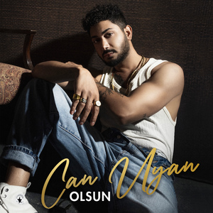 Olsun