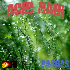 Acid Rain