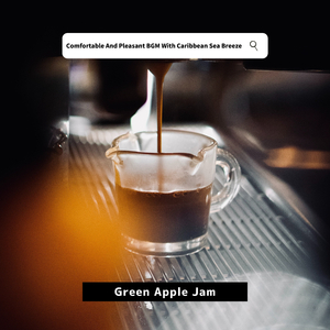 A Cafeteria of the Past