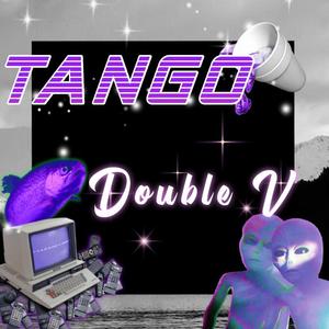 Tango(prod by.LOWLIFE)