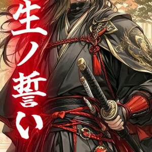 【和ロック】養生ノ誓い　#和フェス by O★C-ALE