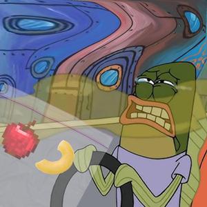 Sick (feat. Ayolue & KeYLo)