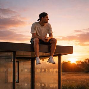 Klockorna står still still still