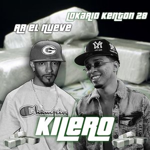 Kilero